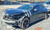 2014 BMW 650I Xdrive A/T Front AWD Differential with Used OEM Differentials & Carriers used OEM differential carrier assembly