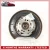 2006-2013 Mercedes-Benz GL-Class Rear Right/Passenger With Hub Used OEM Steering Knuckle Spindle