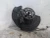 2014-2019 Mercedes-Benz Front Left/Driver Used OEM Steering Knuckle Spindle