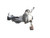 16 Toyota Tacoma Carrier Used OEM Differentials & Carriers used OEM differential carrier assembly