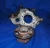 2012-2018 Mercedes-Benz E-Class Rear Right/Passenger Used OEM Steering Knuckle Spindle
