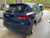 21 Trailblazer Carrier Used OEM Differentials & Carriers used OEM differential carrier assembly