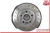 2003-2011 Mercedes-Benz SL-Class Rear Right/Passenger Disc Brake Used OEM Steering Knuckle Spindle