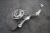 Mercedes-Benz S-Class 2223322101 Front Left/Driver AWD With Hub With Bearing Used OEM Steering Knuckle Spindle