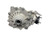 2022 Genesis GV70 Front * * Used OEM Front Differential Carriers used OEM front differential carrier assembly