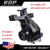2013-2019 Rear Fit Cadillac Ats 2.0L RWD 3.27 Fdr Used OEM Rear Differential Carriers used OEM rear differential carrier