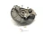 2010-2016 Mercedes-Benz E-Class Rear Right/Passenger AWD With Hub Used OEM Steering Knuckle Spindle
