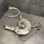 2017-2021 Mercedes-Benz E-Class Front Right/Passenger RWD With Hub Used OEM Steering Knuckle Spindle