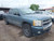 2009 Chevrolet Silverado 1500 Pickup Fr Used OEM Differential Carrier Assembly used OEM differential carrier assembly