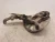 2014 Mercedes-Benz GL450 3561167 Front Right/Passenger Used OEM Steering Knuckle Spindle