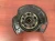2007-2014 Mercedes-Benz S600 Rear Left/Driver With Hub Used OEM Steering Knuckle Spindle