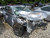 2022 Toyota Corolla Cross Used OEM Differential Carrier Assembly used OEM differential carrier assembly