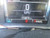 2019 Chevrolet Traverse Rear W/O Electr Used OEM Differential Carrier Assembly used OEM differential carrier assembly