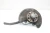 2003 Mercedes-Benz SL500 Front Right/Passenger With Hub Used OEM Steering Knuckle Spindle