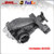 2014-2019 Rear Carrier Differential 84110755 Fit for Cadillac Cts 3.45 Used OEM Rear Differential Carriers used OEM rear