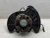 2005-2011 Mercedes-Benz SLK350 Front Right/Passenger Used OEM Steering Knuckle Spindle