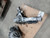 2023 Front Carrier 87821656 for Yukon Xl 1500 2999930 Used OEM Front Differential Carriers used OEM front differential