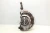 2014-2020 Mercedes-Benz S63 Front Right/Passenger With Hub Used OEM Steering Knuckle Spindle