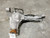 2023-2024 Front Carrier 87821656 fits Tahoe 2984331 Used OEM Front Differential Carriers used OEM front differential carrier