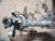 2023-2024 Front Carrier 87821656 fits Tahoe 2976611 Used OEM Front Differential Carriers used OEM front differential carrier