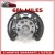2015-2022 Mercedes-Benz GLC-Class Rear Right/Passenger With Hub Used OEM Steering Knuckle Spindle