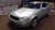 1997-2004 Mercedes-Benz SLK230 Front Left/Driver Used OEM Steering Knuckle Spindle