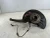 2007-2012 Mercedes-Benz GL-Class Front Left/Driver With Hub Used OEM Steering Knuckle Spindle