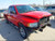2004 Dodge Dodge 1500 Pickup Front 3.92 Used OEM Differential Carrier Assembly used OEM differential carrier assembly