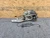 Mercedes-Benz ML/GLE-Class Front Left/Driver With Hub With Bearing Used OEM Steering Knuckle Spindle