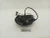 2003-2006 Mercedes-Benz SL-Class Rear Left/Driver With Hub Used OEM Steering Knuckle Spindle