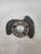 2008-2017 Mercedes-Benz E350 Front Left & Right With Hub Used OEM Steering Knuckle Spindle