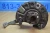 2016 Mercedes-Benz C-Class Front Right/Passenger With Hub With Bearing Used OEM Steering Knuckle Spindle