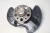 Mercedes-Benz C350 Front Left/Driver With Hub Used OEM Steering Knuckle Spindle