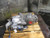 2021-2023 Kia Seltos Rear Carrier Used OEM Rear Differential Carriers used OEM rear differential carrier assembly