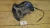 2003-2005 Mercedes-Benz C230 Front Right/Passenger With Hub Used OEM Steering Knuckle Spindle