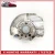 2012-2014 Mercedes-Benz E63 Front Right/Passenger With Hub Used OEM Steering Knuckle Spindle