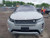 2020 Land Rover Evoque Rear VIN F 7TH D Used OEM Differential Carrier Assembly used OEM differential carrier assembly