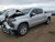 Carrier New Style Mirrors Mount On Door Skin Fits 19 SIERRA 1500 PICKUP 1406751 used OEM used auto part