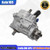 2019-2022 fits Jeep Cherokee Rear Axle 3.73 Ratio Used OEM Rear Differential Carriers used OEM rear differential carrier