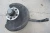 2003-2008 Mercedes-Benz SL500 Front Left/Driver With Hub Used OEM Steering Knuckle Spindle