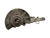 2013-2016 Mercedes-Benz GL550 Front Left/Driver AWD With Hub Used OEM Steering Knuckle Spindle