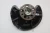 2016 Mercedes-Benz E350 Front Right/Passenger AWD With Hub Used OEM Steering Knuckle Spindle