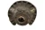 2007-2019 Mercedes-Benz GLE63 Rear Right/Passenger Used OEM Steering Knuckle Spindle