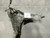 Carrier New Style Mirrors Mount On Door Skin Fits 19 SIERRA 1500 PICKUP 2670499 used OEM used auto part