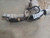 2021-2023 Front Carrier 3.42 Ratio 84865594 for Silverado 1500 2887150 Used OEM Front Differential Carriers used OEM front