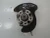 2002-2005 Mercedes-Benz C230 Front Left/Driver Used OEM Steering Knuckle Spindle