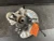 2017-2019 Mercedes-Benz GLS550 Rear Left/Driver Used OEM Steering Knuckle Spindle