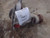 2021-2023 Front Carrier NL3Z3010A for F-150 2859009 Used OEM Front Differential Carriers used OEM front differential carrier