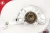 2012-2019 Mercedes-Benz GLS-Class 1663301020 Front Right/Passenger With Hub Used OEM Steering Knuckle Spindle