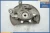 2010-2018 Mercedes-Benz CLS550 Rear Right/Passenger Used OEM Steering Knuckle Spindle